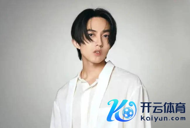 林宥嘉怒怼记者！因动怒反复炒作与邓紫棋恋情旧闻