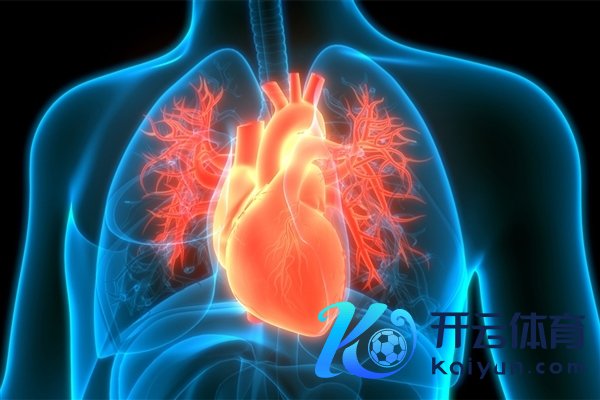 腹黑用药搜索量暴涨！大夫辟谣速效救心丸是全能缓解药：应遵医嘱